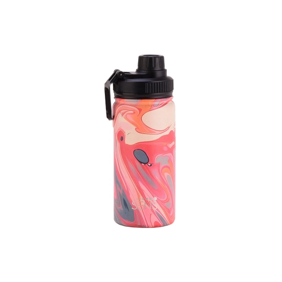 HYDRA TWIST (SPORTS)-500ML / Misty