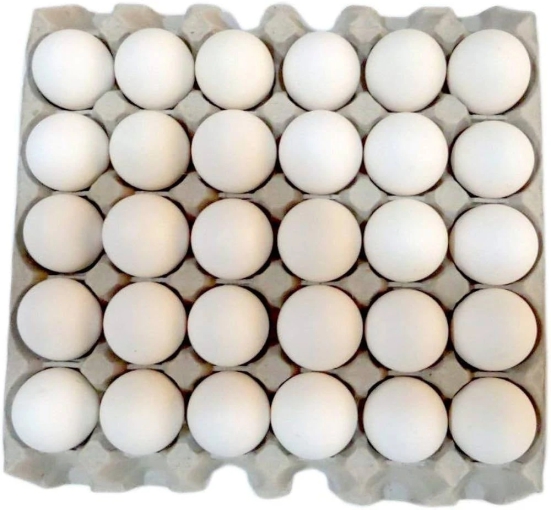 Eggs