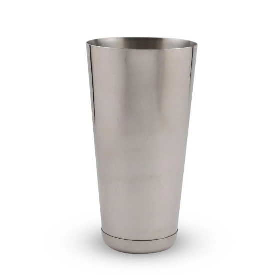 Dynore Stainless Steel Bar shaker Large