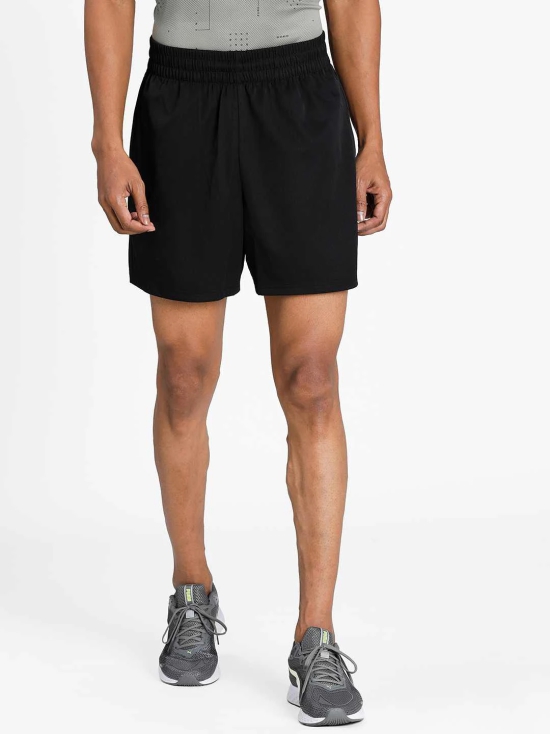 Performance Woven 5 Mens Training Shorts