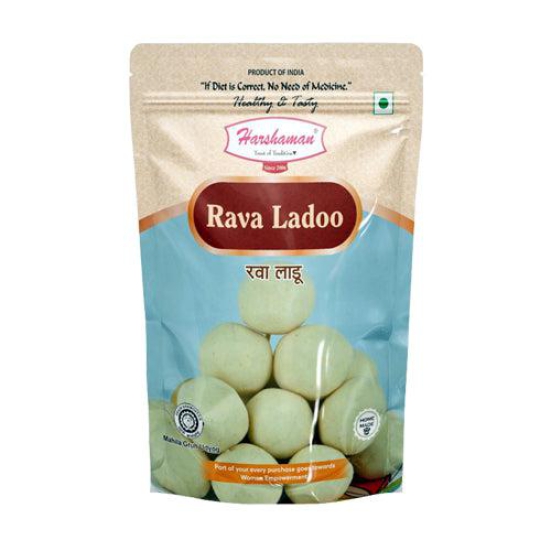 Rava Laddo-200g