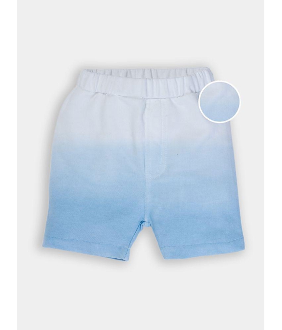 Shorts - None