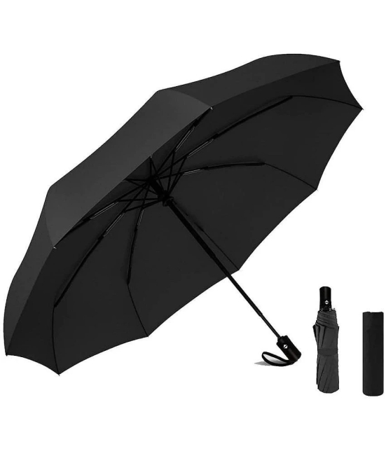 RAMDEV ENTEPRISE Multi Umbrella - Multi