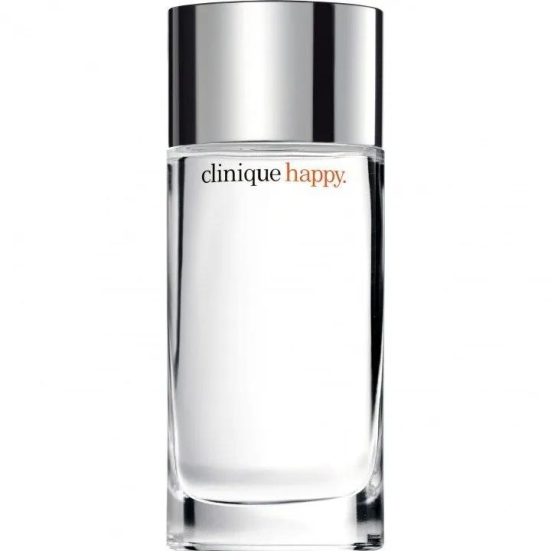 Clinique Happy Women Sample/Decant-10ml Decant