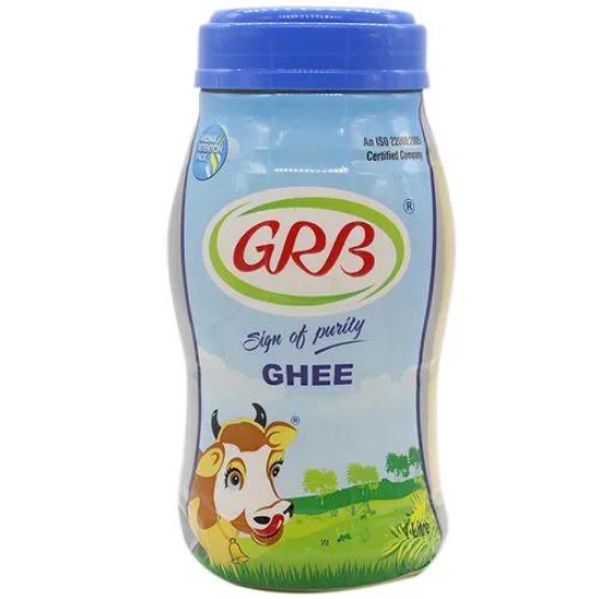 GRB GHEE 1L