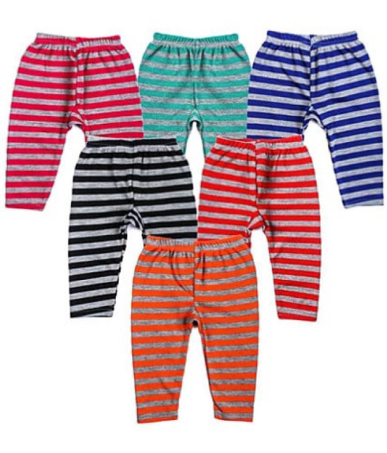 Kids Infant Warm Pajama a New Arrival Product - None