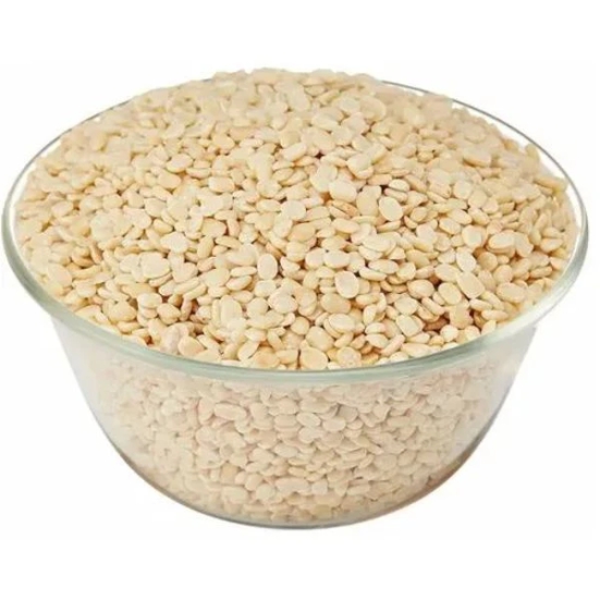 Split Urad Dal 500 Gms