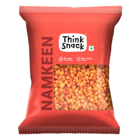 Think Snack Kara Boondi, 180 Gm