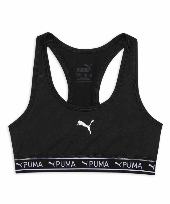 PUMA STRONG Youth Training Bra