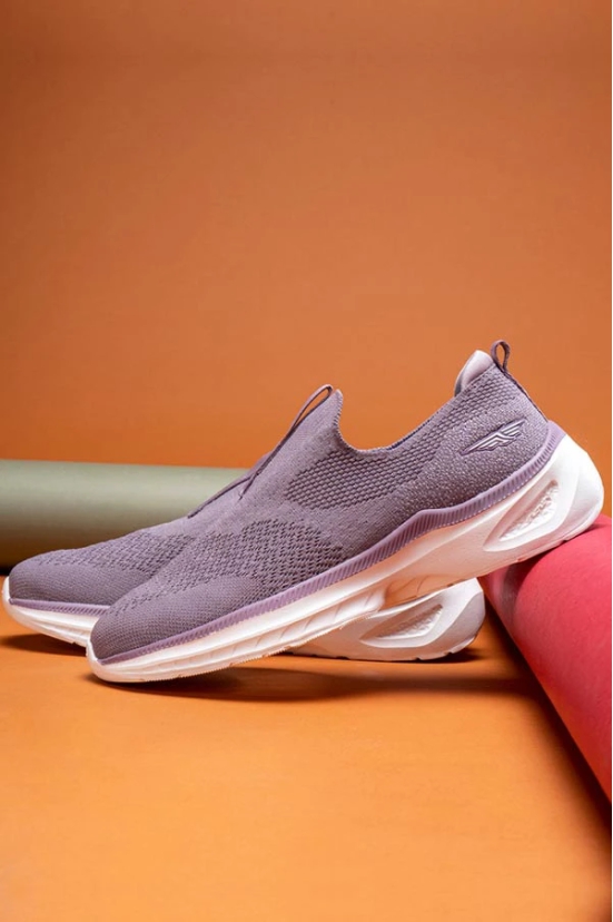 RedTape Sports Shoes for Women | Slip-On Athleisure Shoes