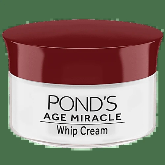 PONDS AGE MIRACLE CREAM 35G