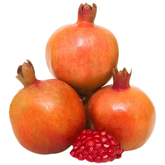 Pomegranate 1 kg