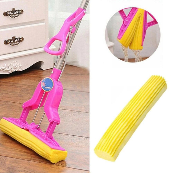 Ultra Clean Mop