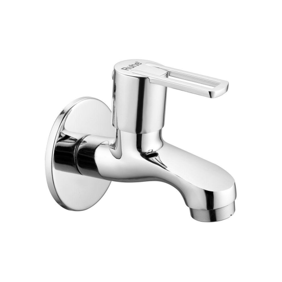 Kubix Bib Tap Brass Faucet- by Ruhe®