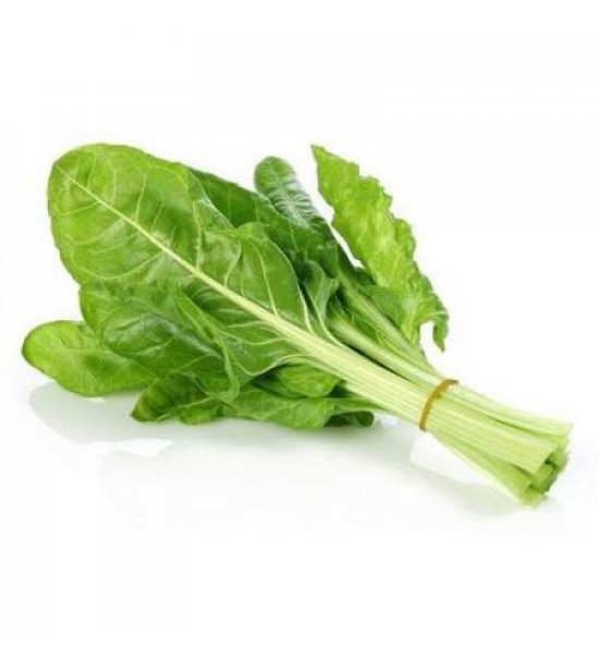 Green Swiss Chard 100 Gms