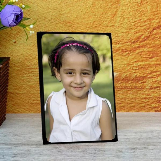 4x6 Photo Frame