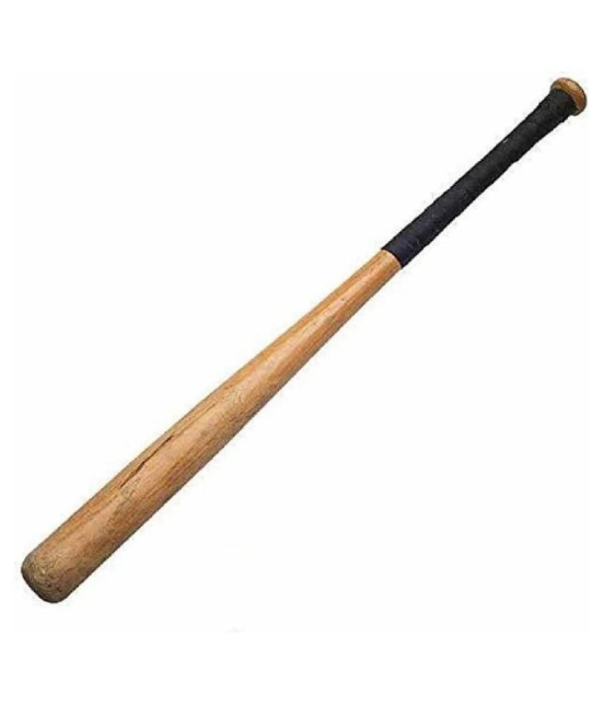 base ball bat - One Size