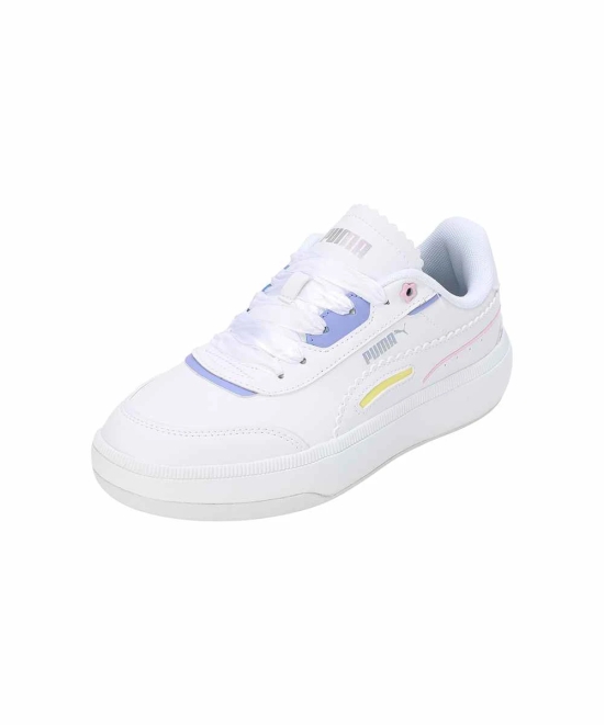 Tori Pixie Res Womens Sneakers