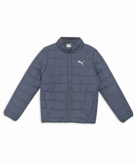 Classics PSL Youth Padded Jacket