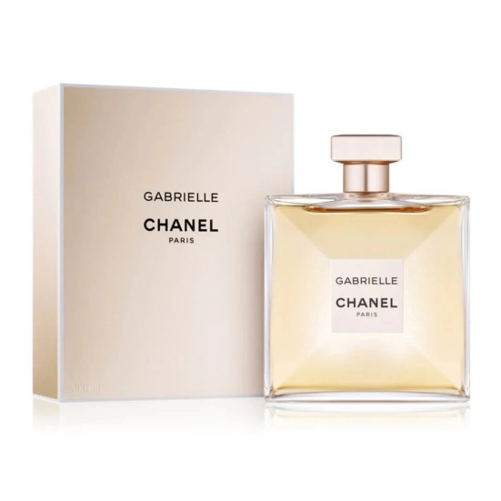 Chanel Gabrielle Eau De Parfum For Women