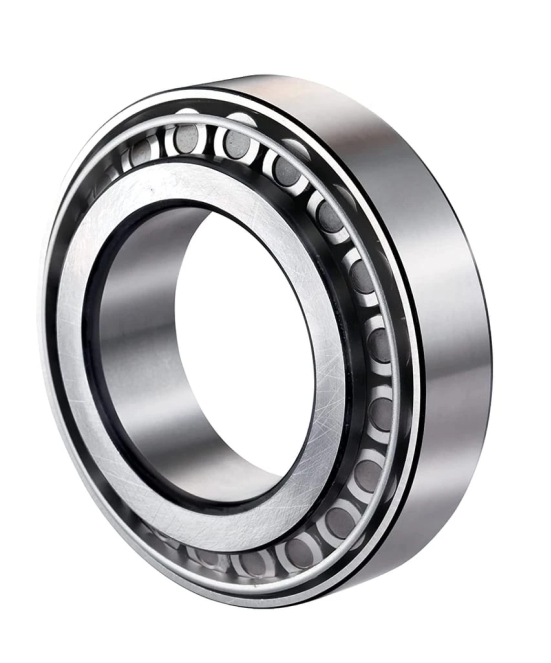 SKF Tapered Roller Bearing 32307