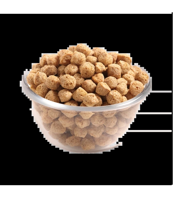 Meal Maker/ Soya Chunks Small