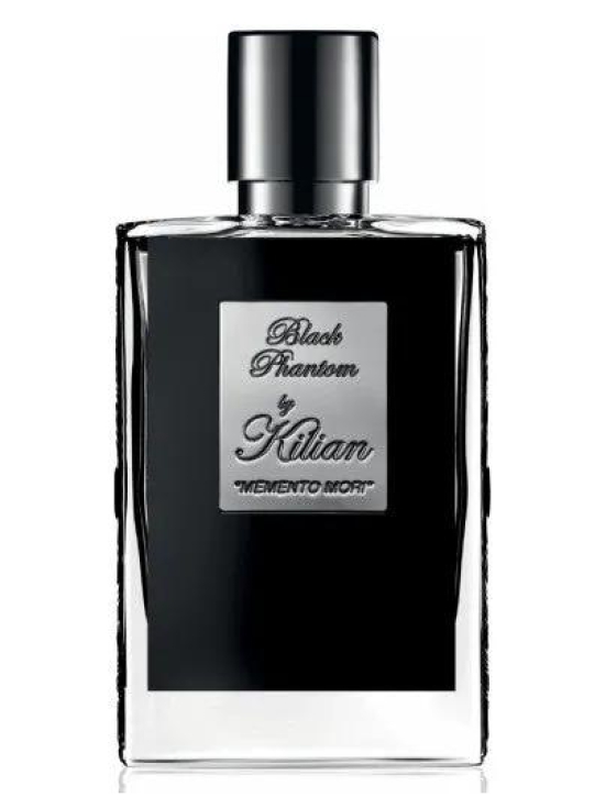 Kilian Black Phantom Sample/Decant-30ml Decant