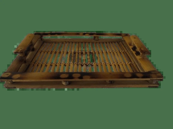 Bamboo Tray