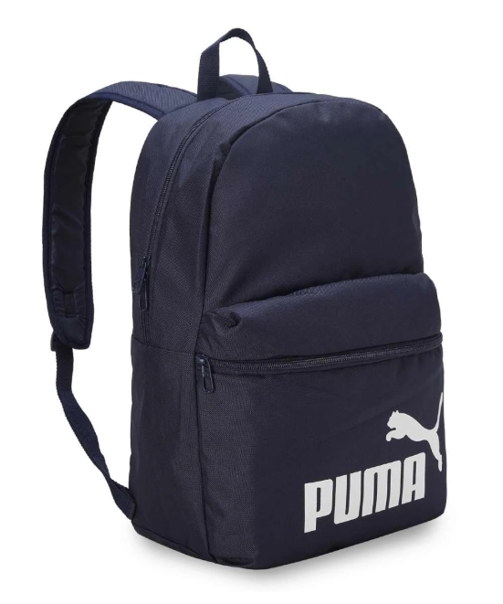 PUMA Phase Unisex Backpack