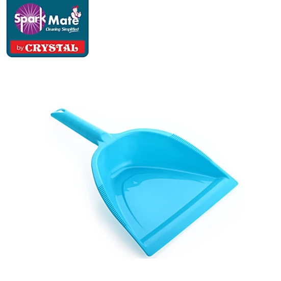 Sparkmate By Crystal Dust Pan, 1 Pc