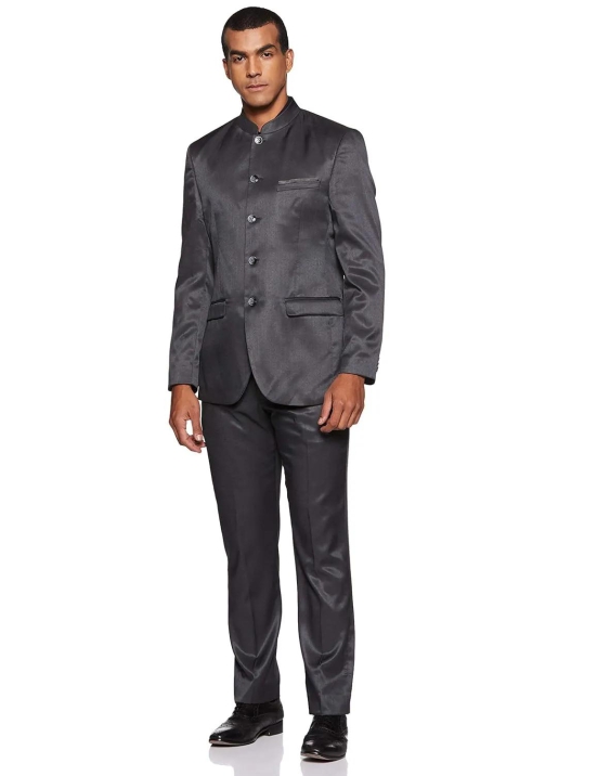 Park Avenue Mens Jodhpuri Suit