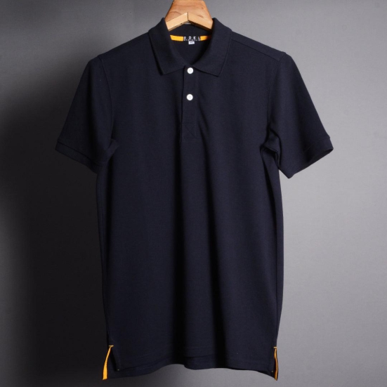 RDKL-U Mens Polo Tee#37 XL