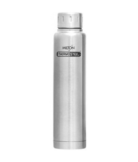 Milton Elfin Vacuum Bottle - 750ml