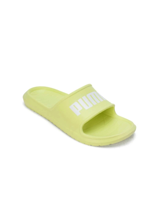 Divecat V2 Lite Unisex Slides