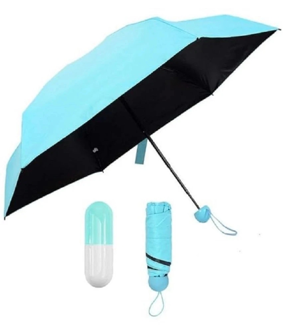 NAMRA Multi 1 Fold Umbrella - Multi