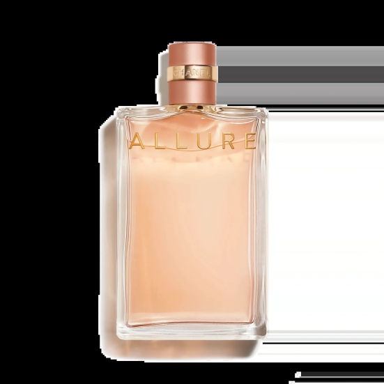 Chanel Allure EDP Women-100ml