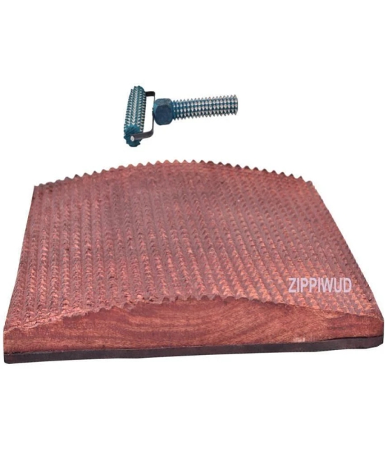 ZIPPIWUD Foot Massager