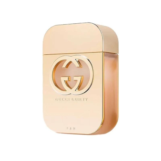 Gucci Guilty EAU Women-75ml