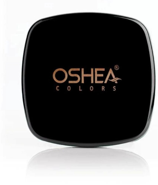 Oshea Herbals Oshea Colors Compact 01 Classic Ivory 9grams