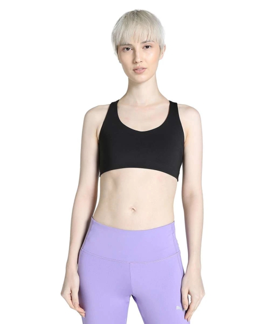 High Impact To The Max Womens Running Bra