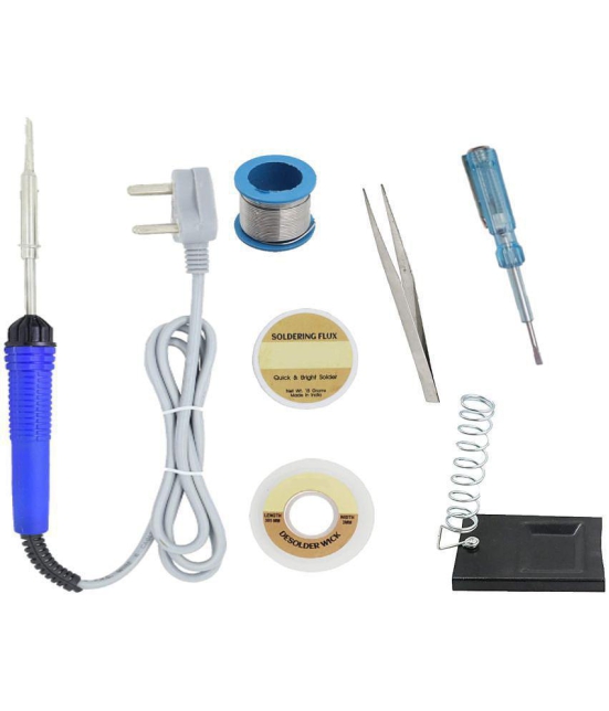 ALDECO Soldering Iron