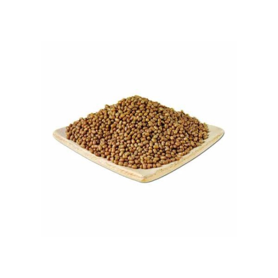 Moth Daal 1 Kg