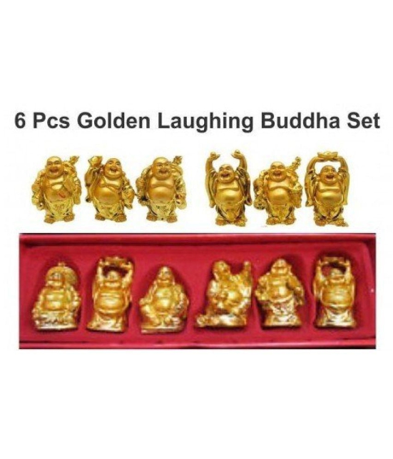 PAYSTORE Laughing buddha