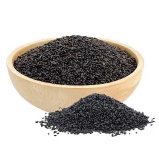 Sabja Seeds (100 Gms)