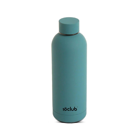 Insulated Water Bottle 500ml Marine