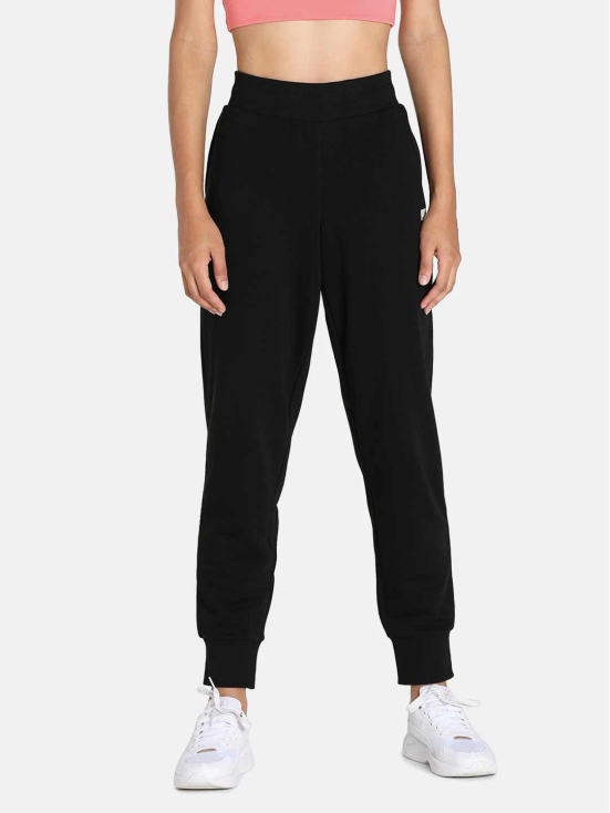 Essential Closed Womens Sweatpants