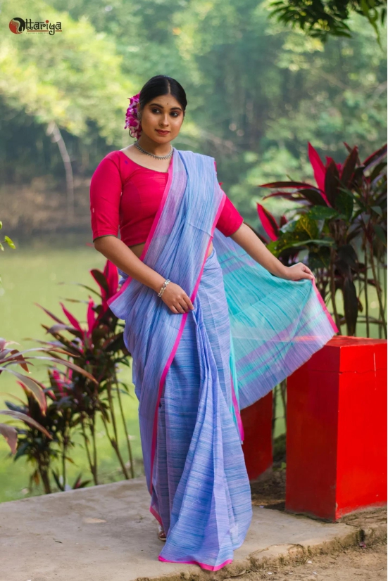 Molina Saree