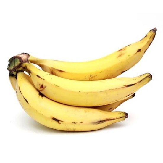 Banana Narendra 1 kg