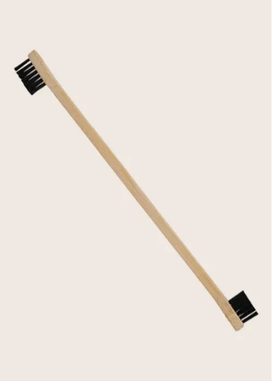 Bamboo Pet Toothbrush - Koko