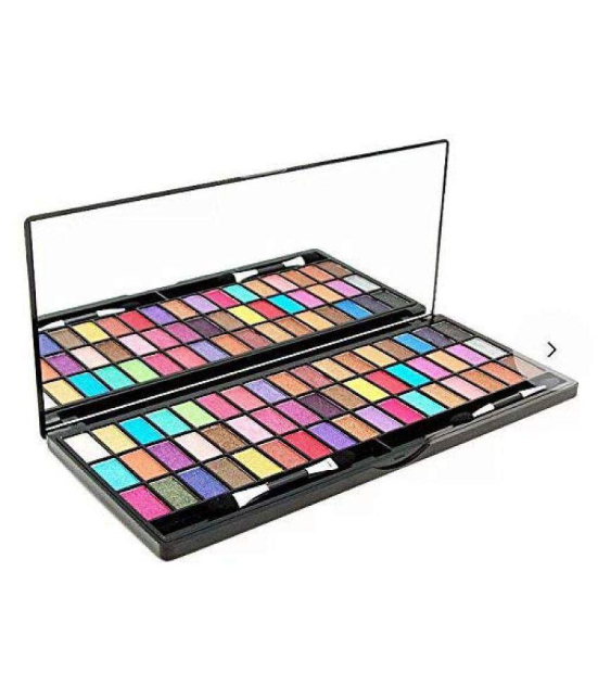 Glam 21 Eye Shadow Pressed Powder SPF 10 Colours 150 gm